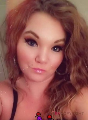 desiraes Denver, Colorado Escort, , Verified Adult Service Provider, Companion in United States | 1