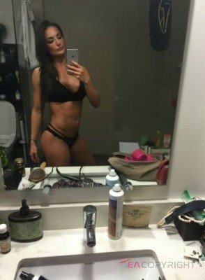 Mia Tiana Santa Cruz, California Escort, , Verified Adult Service Provider, Companion in United States | 1