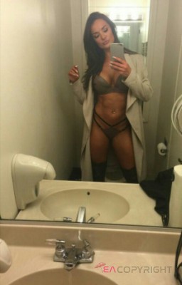 Mia Tiana Santa Cruz, California Escort, , Verified Adult Service Provider, Companion in United States | 3