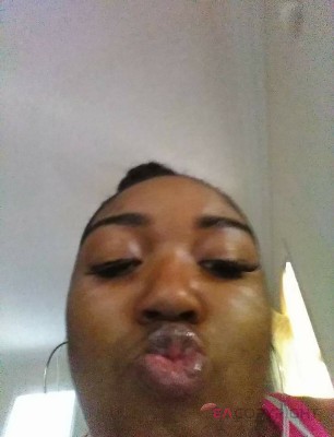 Mzwetness Detroit, Michigan Escort, Massage, Verified Adult Service Provider, Companion in United States | 2