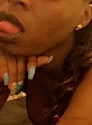 Destiny001 Denver, Colorado Escort, , Verified Adult Service Provider, Companion in United States | 1