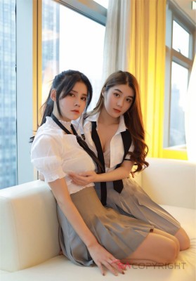 FortLauderdaleAsianEscort Fort Lauderdale, Florida Escort, Pornstar, BDSM, DUO, Couple, Verified Adult Service Provider, Companion in United States | 5