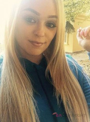 erica1 Austin, Texas Escort, , Verified Adult Service Provider, Companion in United States | 1