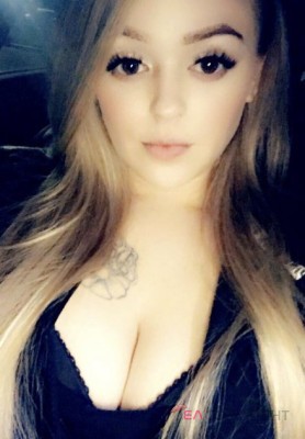 erica1 Austin, Texas Escort, , Verified Adult Service Provider, Companion in United States | 2