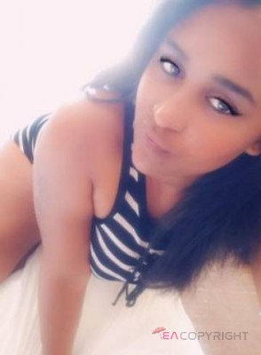 Sunshine_ Modesto, California Escort, , Verified Adult Service Provider, Companion in United States | 1