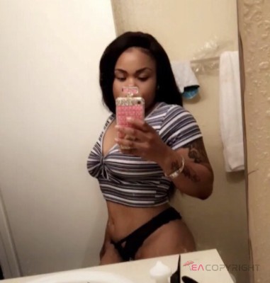 Lyrica Atlanta, Georgia Escort, Pornstar, Verified Adult Service Provider, Companion in United States | 2
