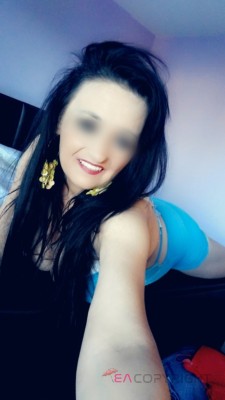 Jamieleigh Sheffield Escort, , Verified Adult Service Provider, Companion in United Kingdom | 2