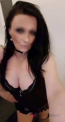 Jamieleigh Sheffield Escort, , Verified Adult Service Provider, Companion in United Kingdom | 3