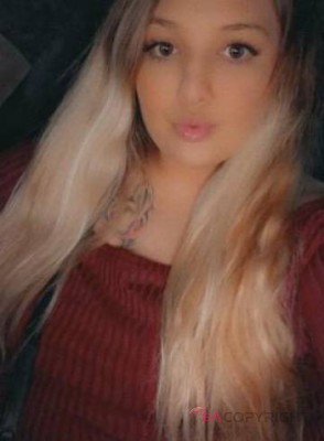Amanda Haze Dallas, Texas Escort, Pornstar, BDSM, Couple, Massage, Verified Adult Service Provider, Companion in United States | 1