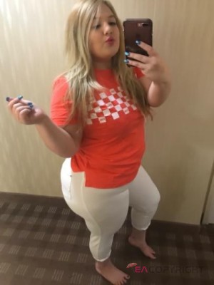 Amanda Haze Dallas, Texas Escort, Pornstar, BDSM, Couple, Massage, Verified Adult Service Provider, Companion in United States | 3