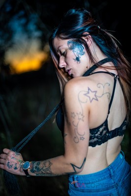 Amber_Lee Denver, Colorado Escort, DUO, Verified Adult Service Provider, Companion in United States | 4