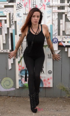 Amber_Lee Denver, Colorado Escort, DUO, Verified Adult Service Provider, Companion in United States | 5