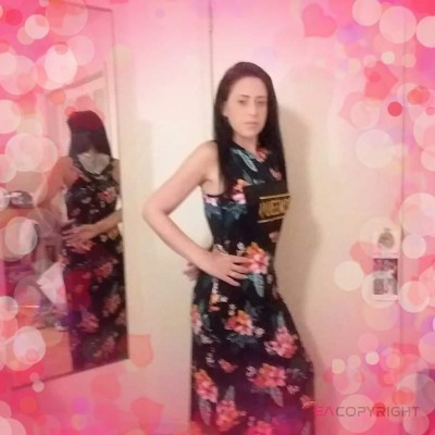 NaughtyNicole28 Myrtle Beach, South Carolina Escort, , Verified Adult Service Provider, Companion in United States | 4