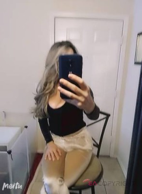 jesseclay Phoenix, Arizona Escort, , Verified Adult Service Provider, Companion in United States | 1