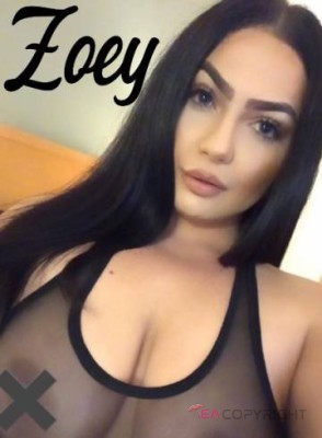Zoey Banks Atlanta, Georgia Escort, , Verified Adult Service Provider, Companion in United States | 1