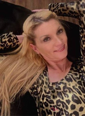 SexyBlonde Biloxi, Mississippi Escort, , Verified Adult Service Provider, Companion in United States | 1