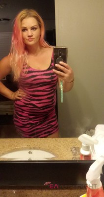 DESTINED4DESTINEE Sacramento, California Escort, , Verified Adult Service Provider, Companion in United States | 2
