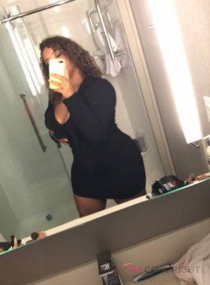 rriley Boston, Massachusetts Escort, , Verified Adult Service Provider, Companion in United States | 1