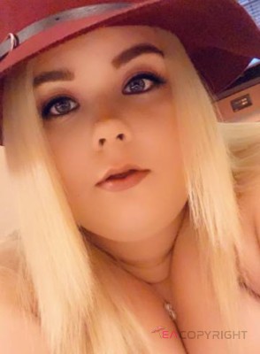 Goldie_lux Gaithersburg, Maryland Escort, , Verified Adult Service Provider, Companion in United States | 1