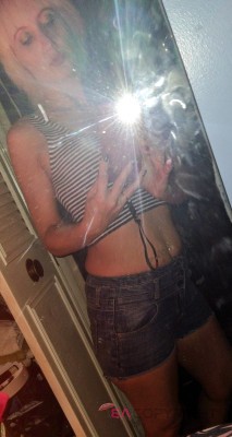 NanceG San Antonio, Texas Escort, , Verified Adult Service Provider, Companion in United States | 3
