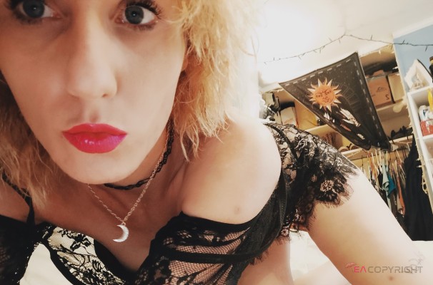 NanceG San Antonio, Texas Escort, , Verified Adult Service Provider, Companion in United States | 4