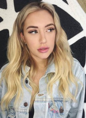 bella13 Amman Escort, Pornstar, BDSM, Massage, Verified Adult Service Provider, Companion in Jordan | 1