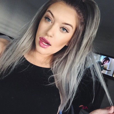 bella13 Amman Escort, Pornstar, BDSM, Massage, Verified Adult Service Provider, Companion in Jordan | 3