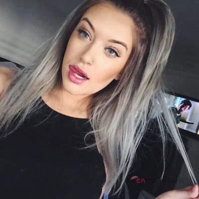 bella13 Amman Escort, Pornstar, BDSM, Massage, Verified Adult Service Provider, Companion in Jordan | 3