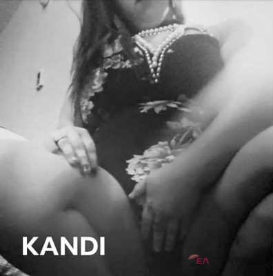 Kandi kittykat Baton Rouge, Louisiana Escort, Pornstar, Verified Adult Service Provider, Companion in United States | 3