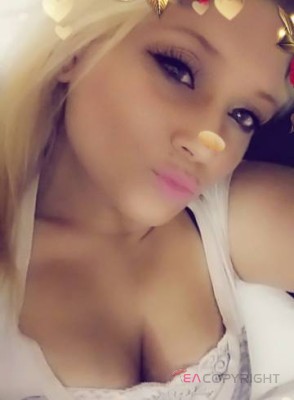 laylamarii Minneapolis, Minnesota Escort, , Verified Adult Service Provider, Companion in United States | 1