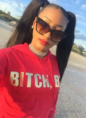 m.leveaux Houston, Texas Escort, , Verified Adult Service Provider, Companion in United States | 1