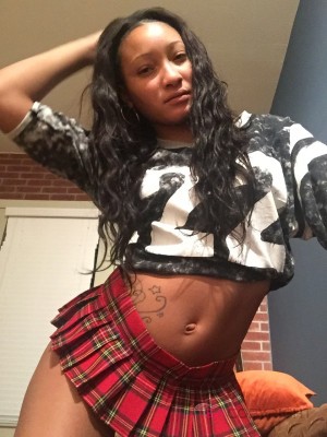 m.leveaux Houston, Texas Escort, , Verified Adult Service Provider, Companion in United States | 2