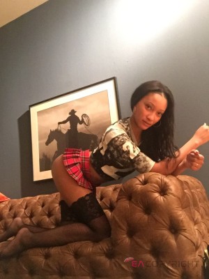 m.leveaux Houston, Texas Escort, , Verified Adult Service Provider, Companion in United States | 3