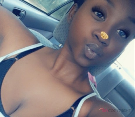 BustyyBree Las Vegas, Nevada Escort, , Verified Adult Service Provider, Companion in United States | 1