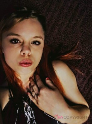 loyaltylunn Atlanta, Georgia Escort, , Verified Adult Service Provider, Companion in United States | 2