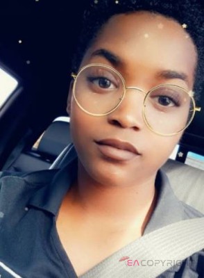 Luci Morningstar Dallas, Texas Escort, BDSM, Verified Adult Service Provider, Companion in United States | 1