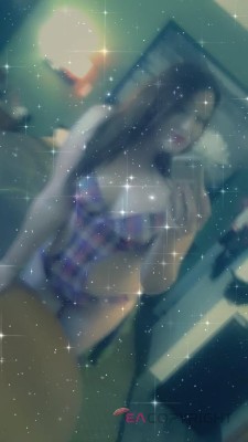 StaceySexy Fort Worth, Texas Escort, Pornstar, Couple, Verified Adult Service Provider, Companion in United States | 3
