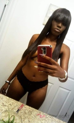 Parisbrown Biloxi, Mississippi Escort, , Verified Adult Service Provider, Companion in United States | 4