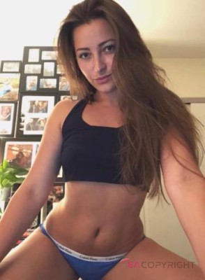Coralie38 Strasbourg, France Escort, , Verified Adult Service Provider, Companion in France | 1