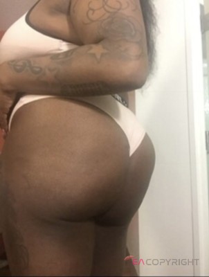 Royalstarrrx San Antonio, Texas Escort, Pornstar, Verified Adult Service Provider, Companion in United States | 2