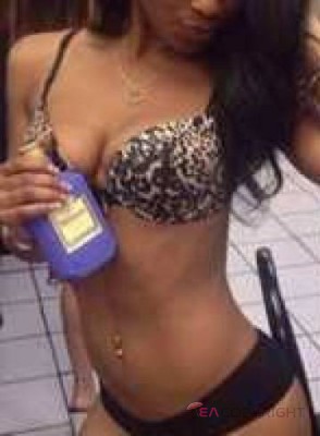 Cartierrealgirl Milwaukee, Wisconsin Escort, , Verified Adult Service Provider, Companion in United States | 1