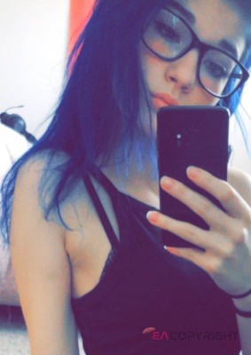 Octy Marseille Escort, DUO, Couple, Massage, Verified Adult Service Provider, Companion in France | 5