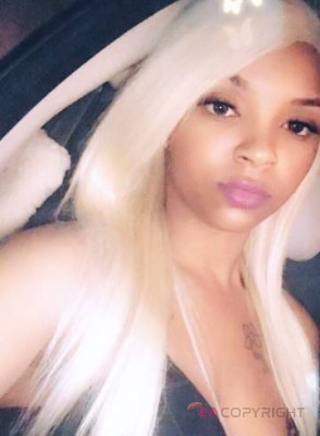 Alyssa1 Los Angeles, California Escort, , Verified Adult Service Provider, Companion in United States | 1