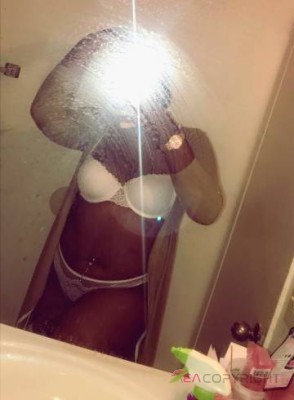 zaquia Los Angeles, California Escort, , Verified Adult Service Provider, Companion in United States | 1