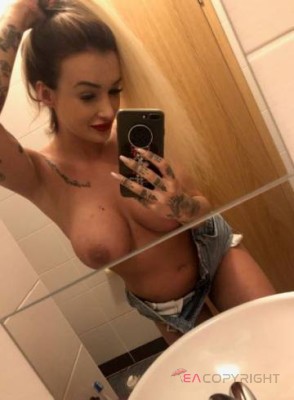 Ava_5 Newark, New Jersey Escort, , Verified Adult Service Provider, Companion in United States | 1