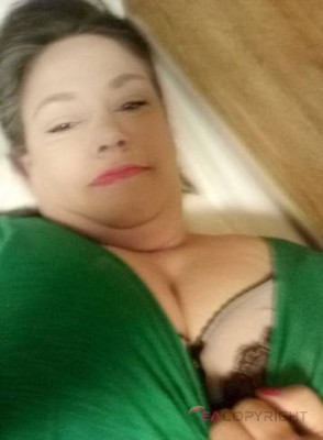LusciousMassage Olympia, Washington Escort, Massage, Verified Adult Service Provider, Companion in United States | 1
