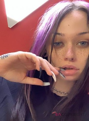 Jass17 Milwaukee, Wisconsin Escort, Pornstar, BDSM, Verified Adult Service Provider, Companion in United States | 1