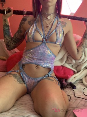 Jass17 Milwaukee, Wisconsin Escort, Pornstar, BDSM, Verified Adult Service Provider, Companion in United States | 3