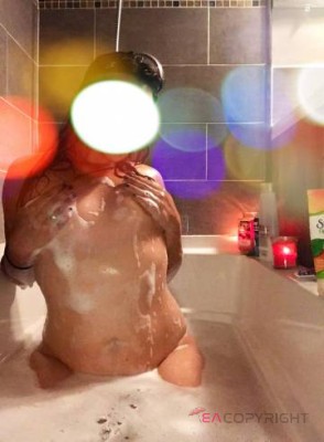 lovely nola Pittsburgh, Pennsylvania Escort, , Verified Adult Service Provider, Companion in United States | 1