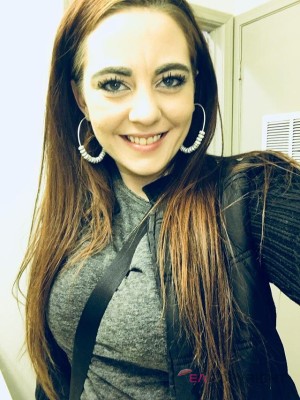 Leah_ Tulsa, Oklahoma Escort, , Verified Adult Service Provider, Companion in United States | 3